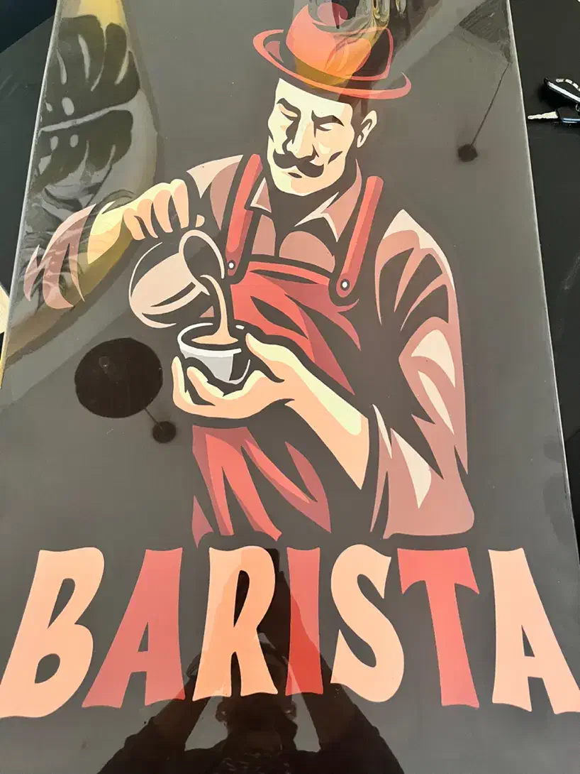 تابلو نئون|ریسه و چراغ تزئینی|کرمان, |دیوار