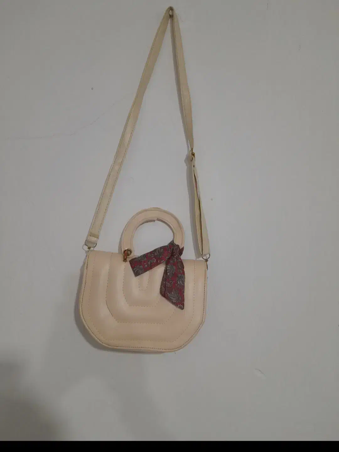 هفت عدد کیف|کیف، کفش، کمربند|جوانرود, |دیوار