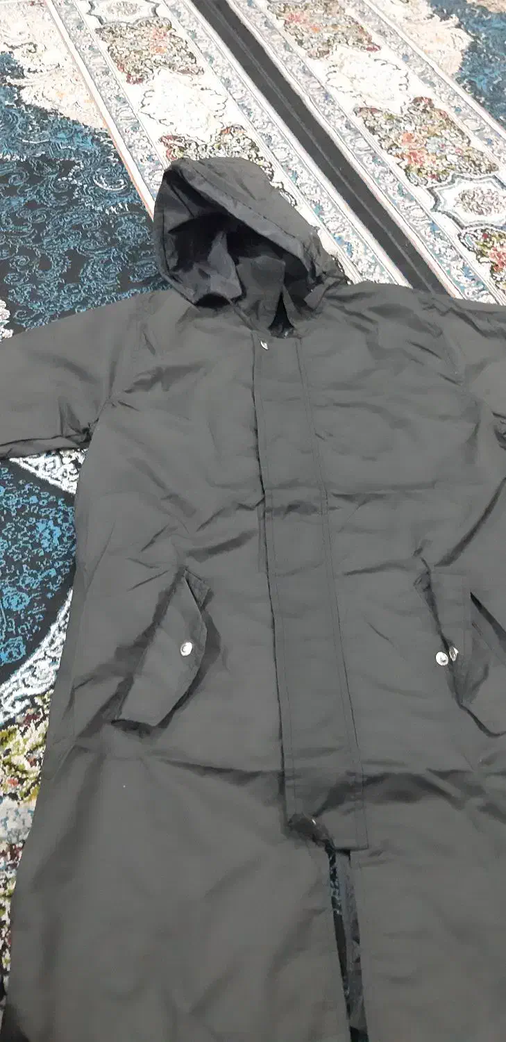 بارونی|لباس|امیدیه, |دیوار