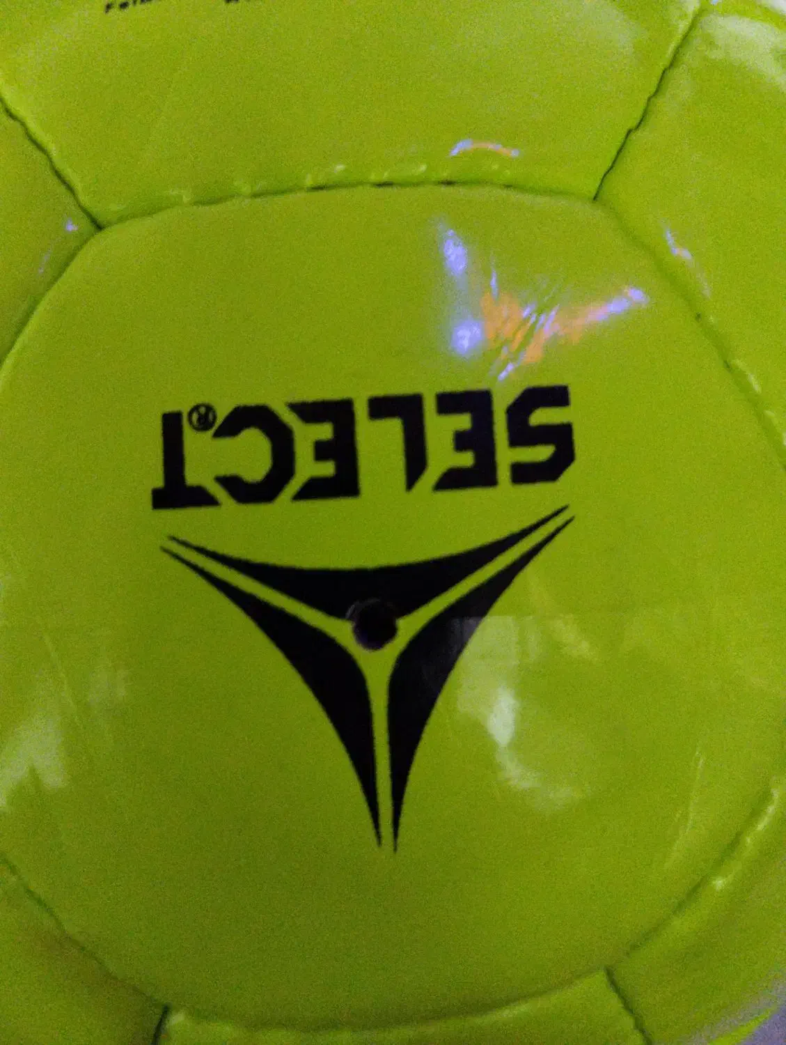 توپ فوتسال|ورزشهای توپی|مشهد, ایثار|دیوار