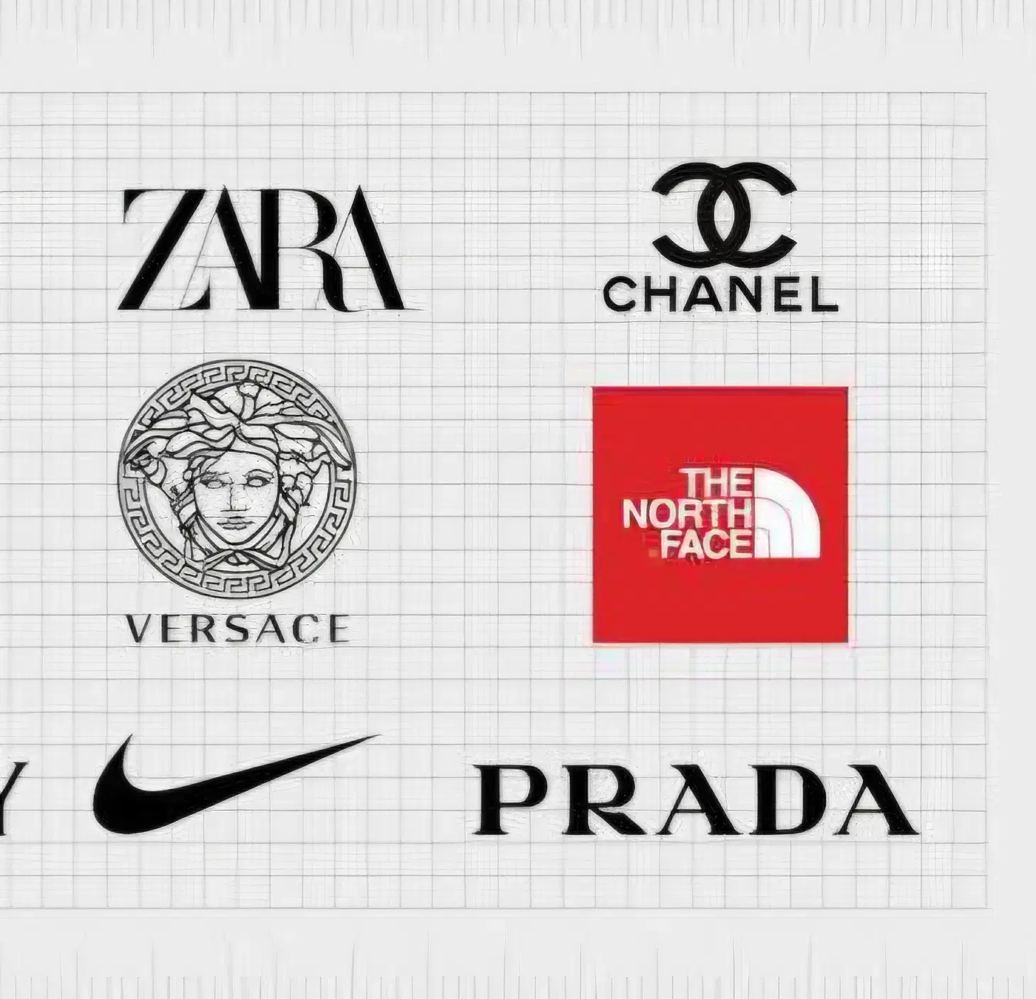 فروشنده بوتیک خانم|استخدام خدمات فروشگاه و رستوران|مشهد, سجاد شهر|دیوار