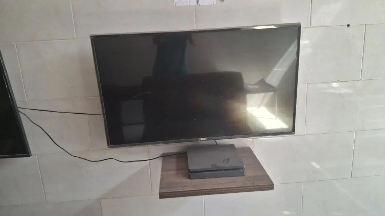 فروش وسایل گیم نت|کنسول، بازی ویدئویی و آنلاین|تبریز, |دیوار