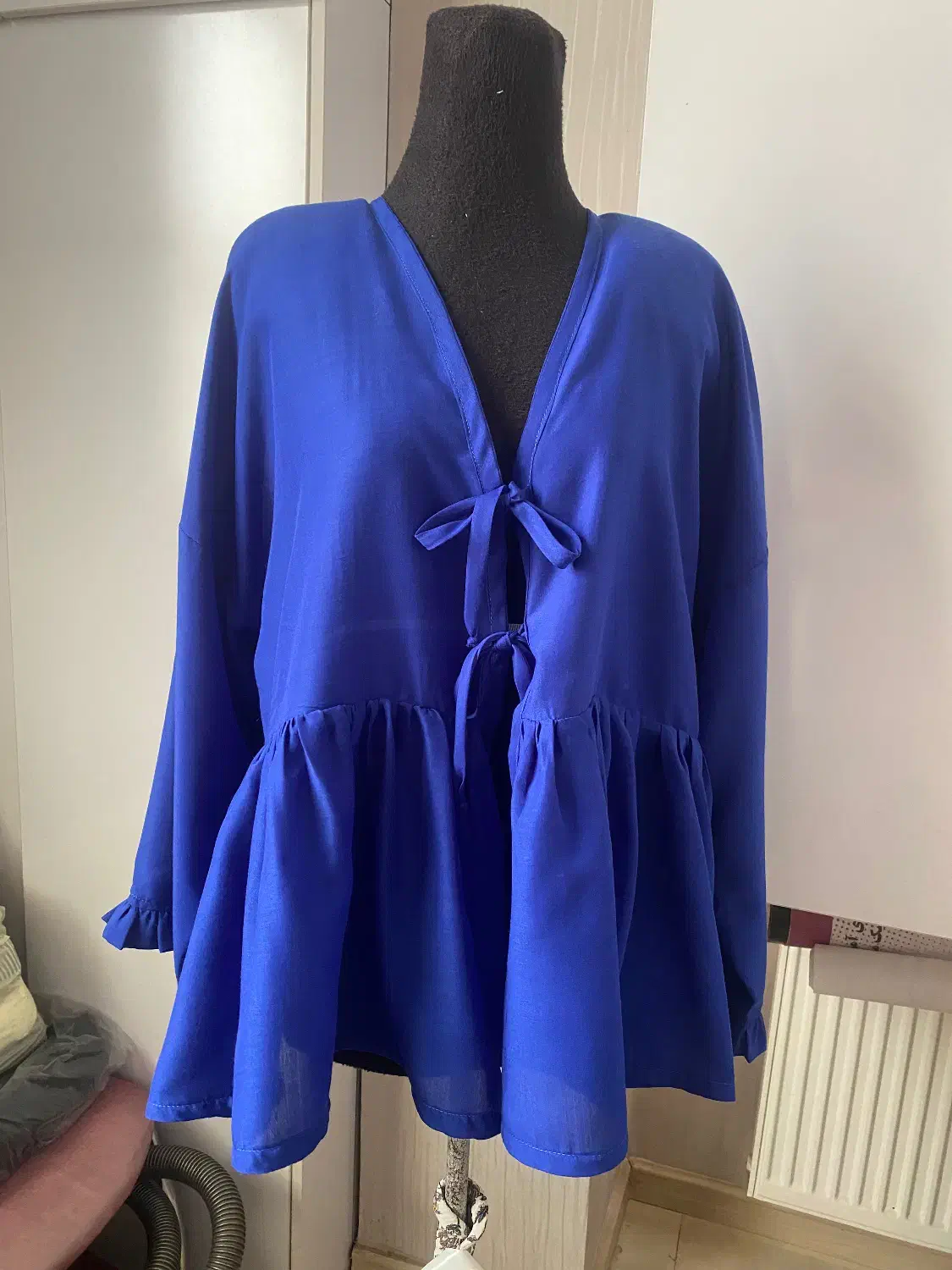 شومیز|لباس|تهران, بازار|دیوار