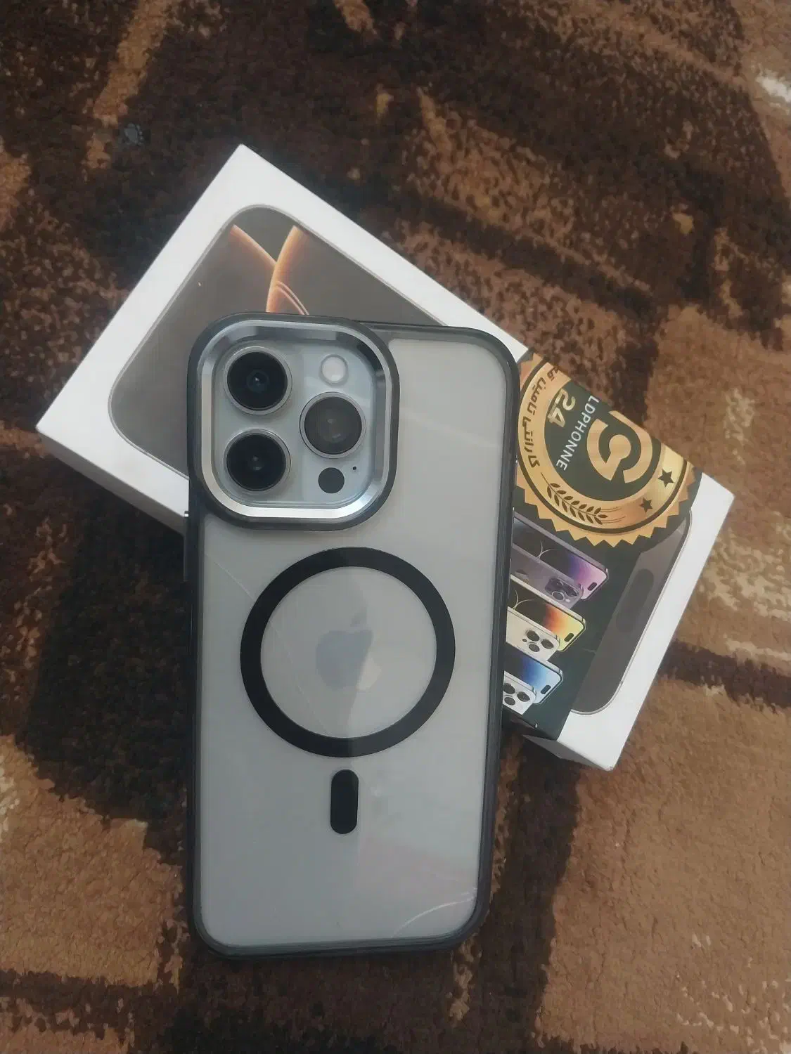 گوشی تلفن|موبایل|شهرکرد, |دیوار