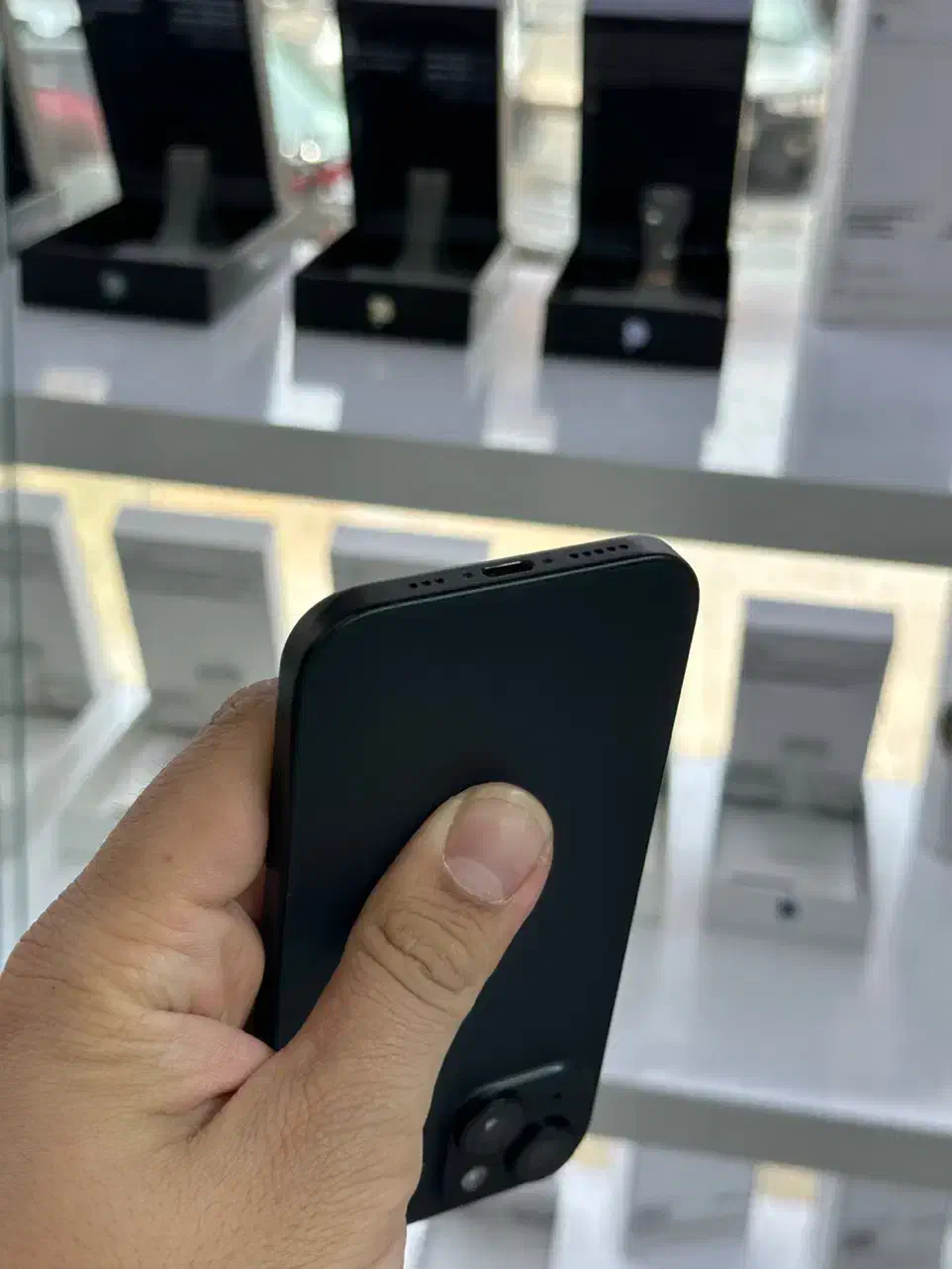 15 128 B99%|موبایل|پرند, فاز ۲|دیوار