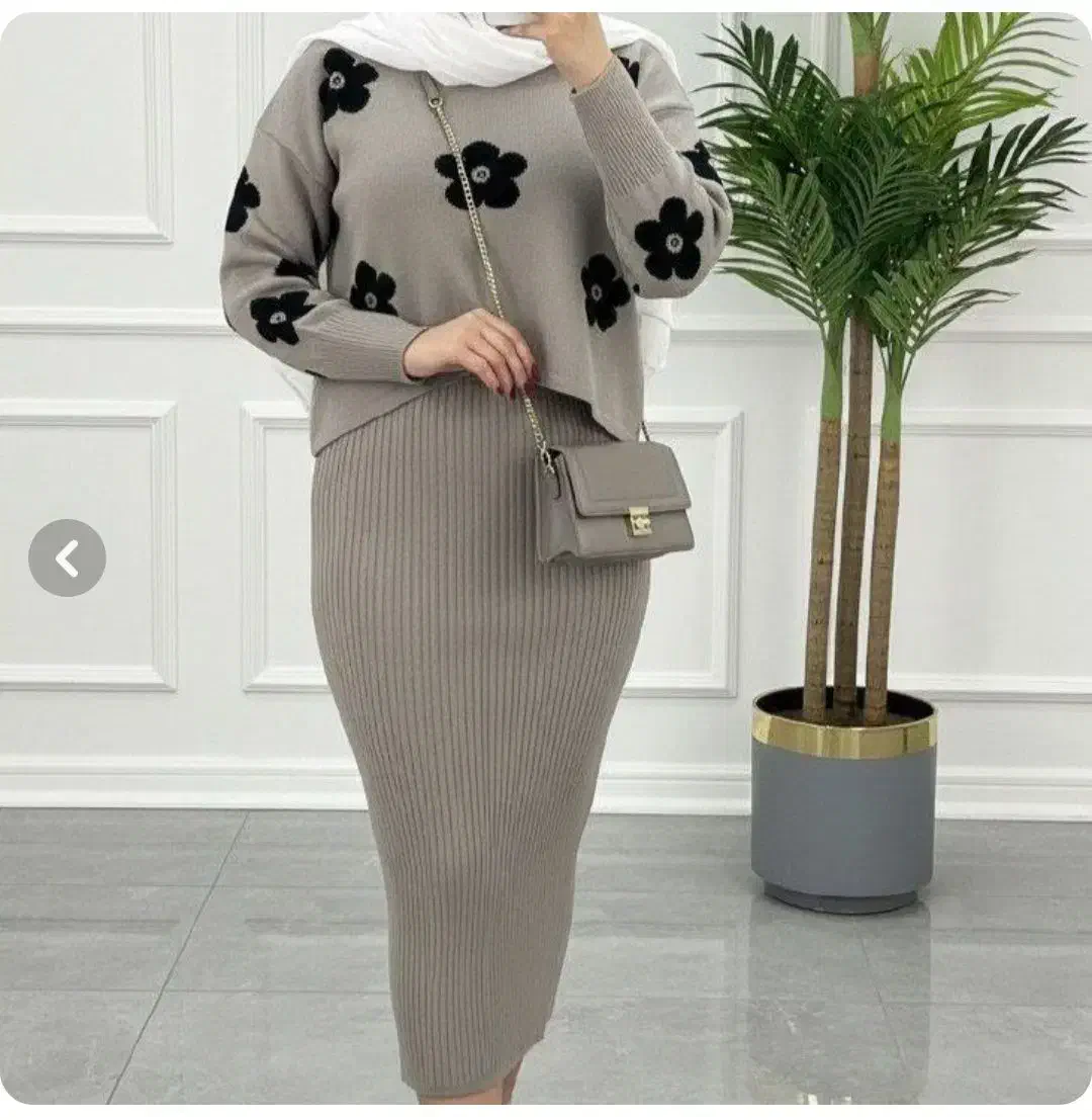 تجربه خرید لاکچری دربوتیک مروارید|لباس|تربت‌حیدریه, شهرک ولیعصر|دیوار