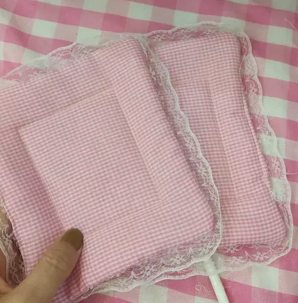 دستگیره،زیرلیوانی،زیرقابلمه‌ای|سفره، حوله، دستمال آشپزخانه|گنبد کاووس, |دیوار