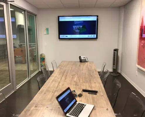 طراحی سایت، اپلیکیشن، سئو، تبلیغات اینترنتی، ادمین|خدمات رایانهای و موبایل|هشتگرد, فاز ۱ مهستان|دیوار