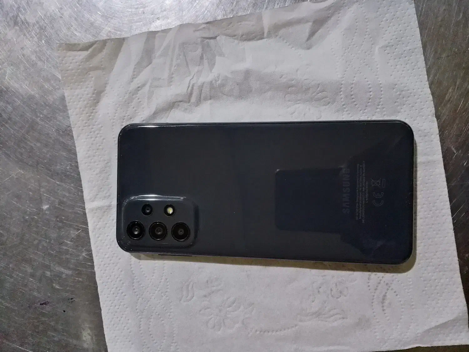 گوشی سامسونگ|موبایل|طرقبه, |دیوار