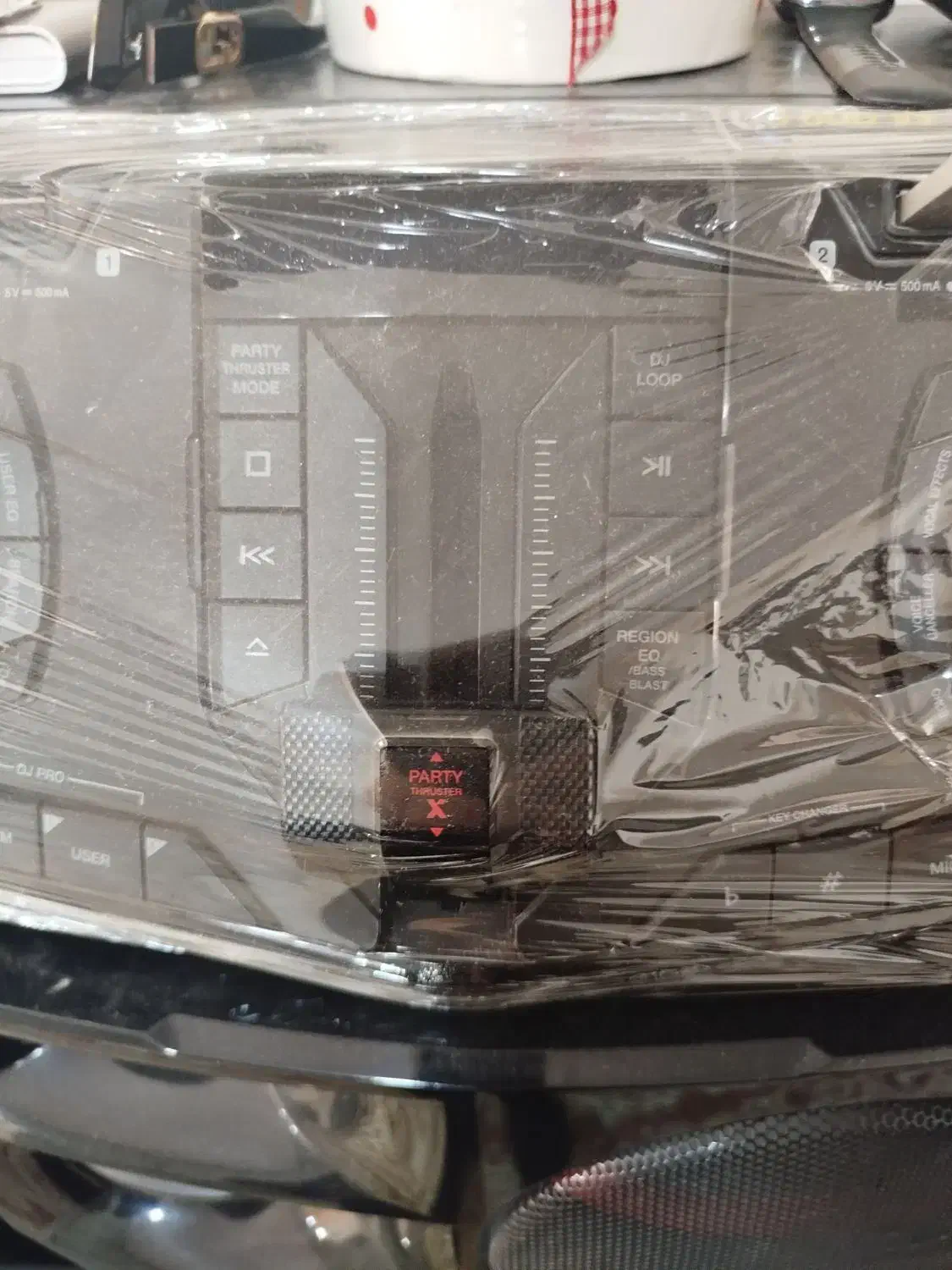 سیستم صوتی ال جی|سیستم صوتی خانگی|شهریار, شهرک وائین|دیوار