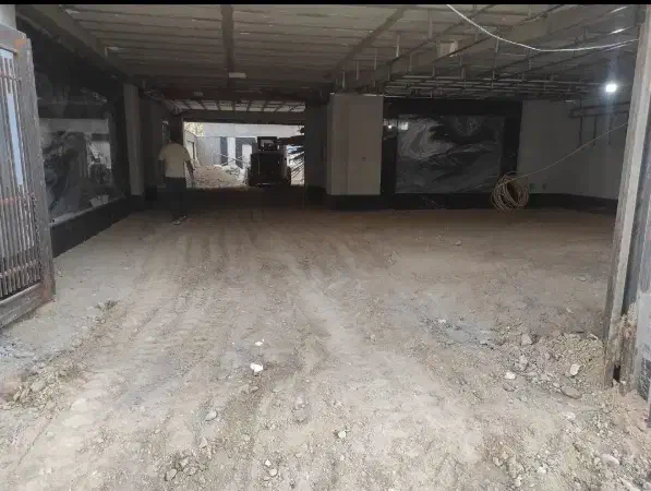 اجاره بابکت و خاور|خدمات حمل و نقل|اراک, |دیوار