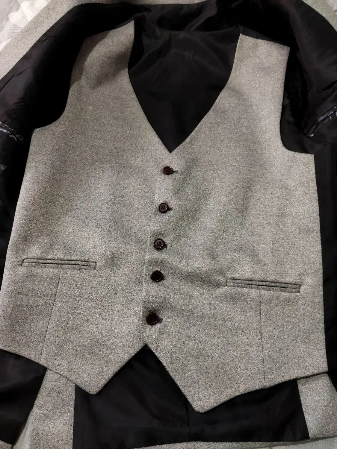 کت و شلوار|لباس|ساوه, |دیوار