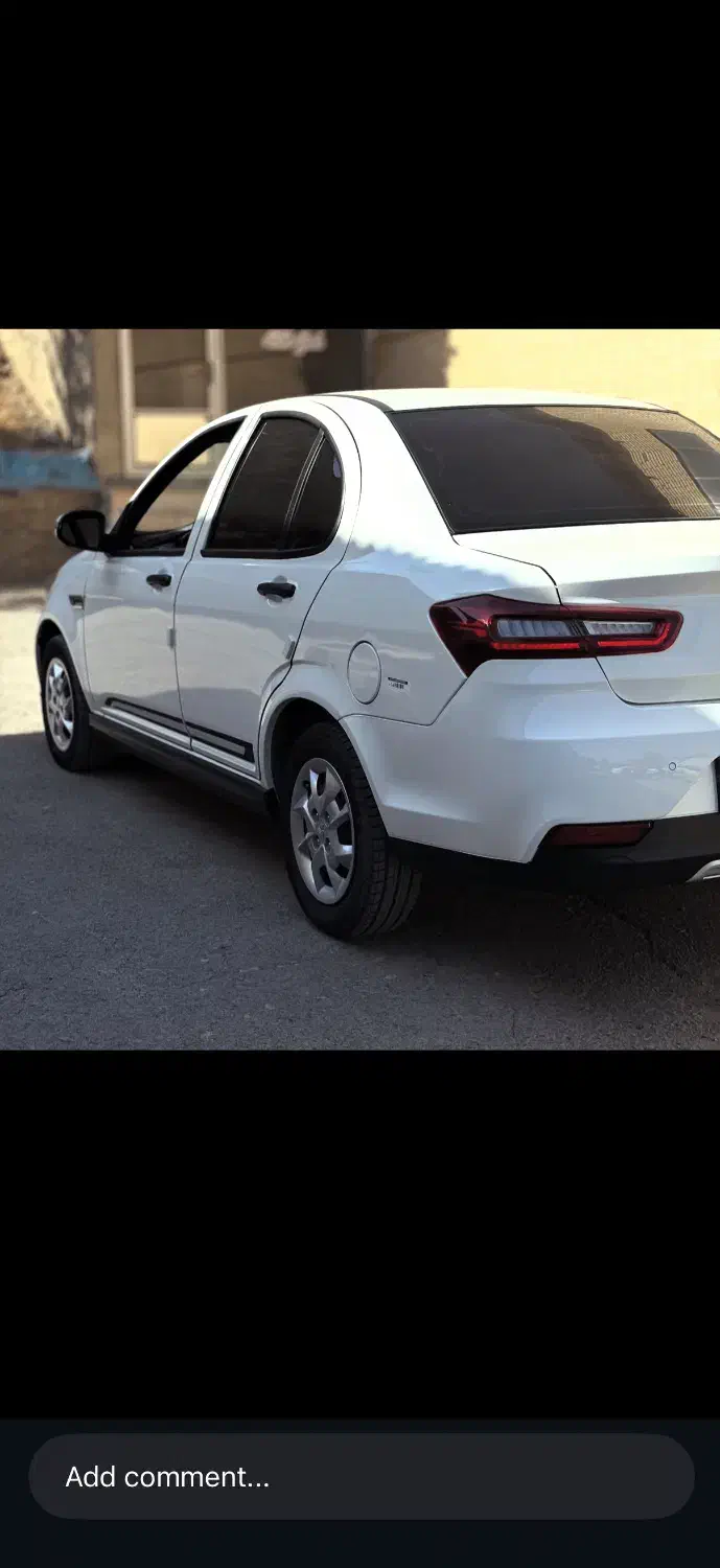 حواله سهند s|خودرو سواری و وانت|نقده, |دیوار