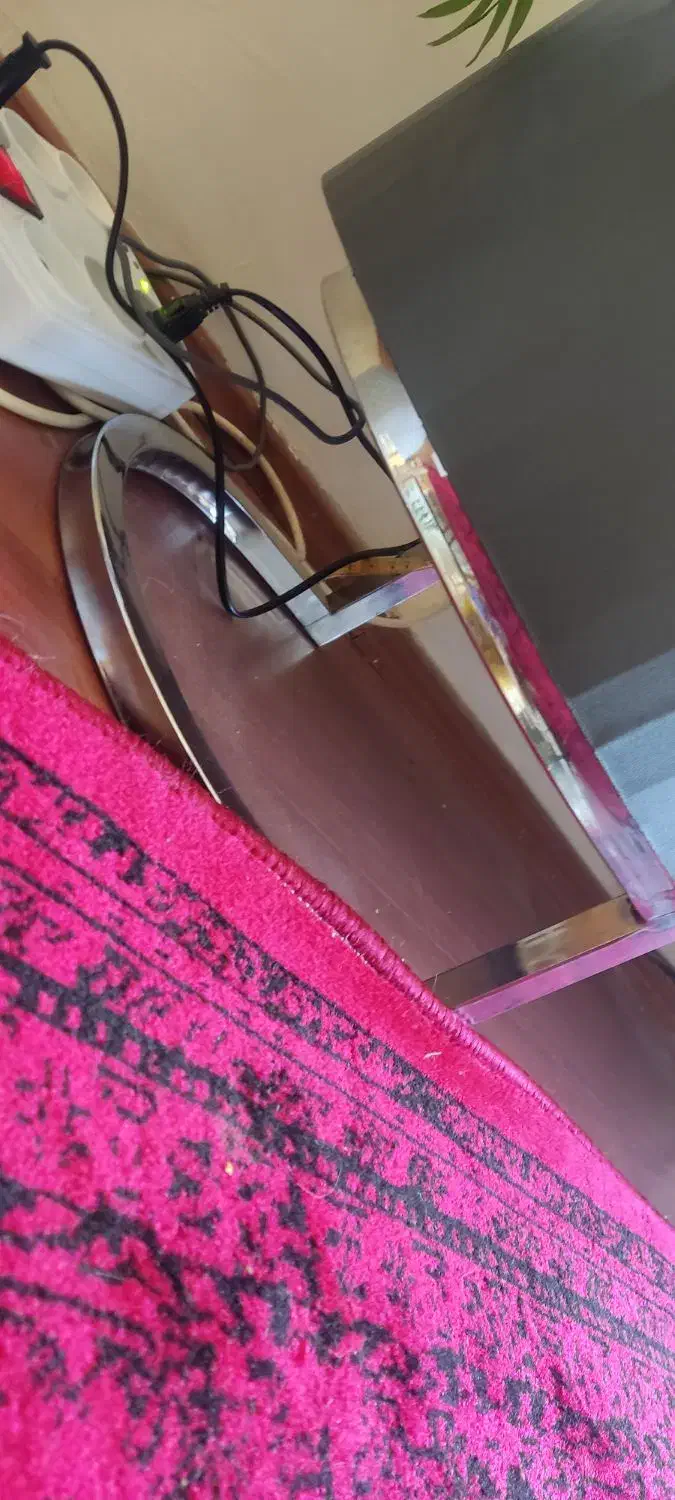 میز tv|میز تلویزیون|تهران, شهرک ولیعصر شمالی|دیوار