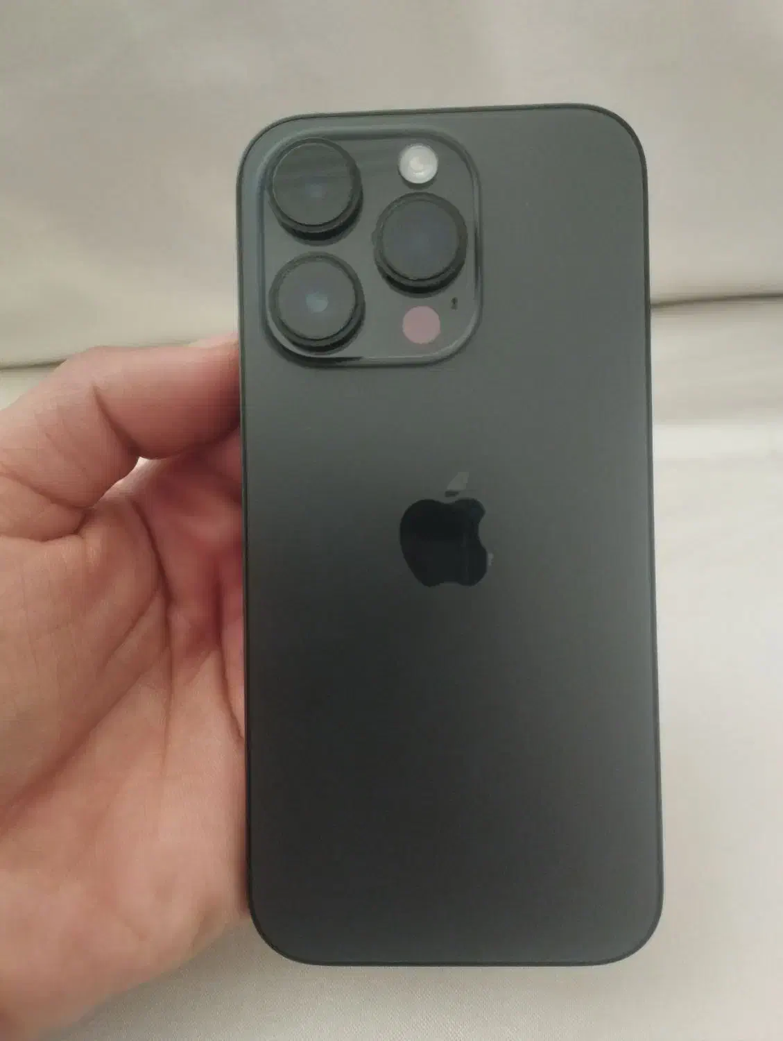 گوشی آیفون 14|موبایل|بوکان, |دیوار