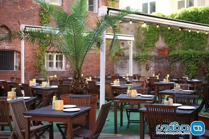 ویلای تجاری 650 متری ساقدوش با مغازه|اجارهٔ مغازه و غرفه|تهران, هروی|دیوار