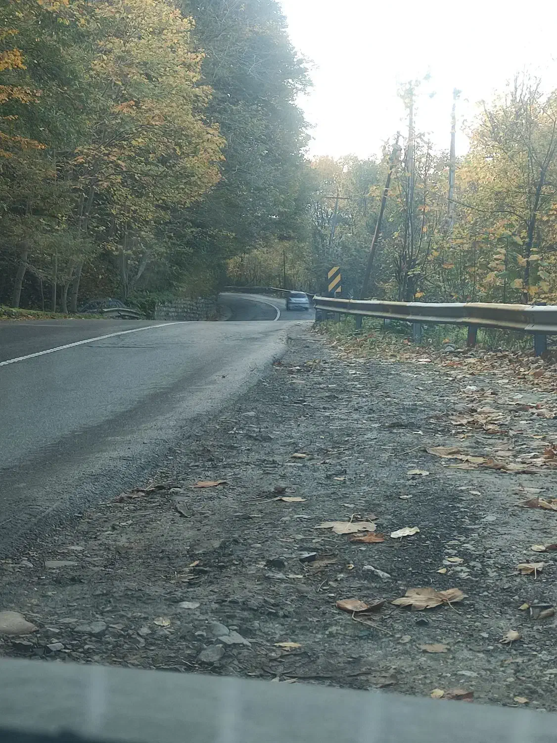 همایش|تور و چارتر|مشهد, فدک|دیوار