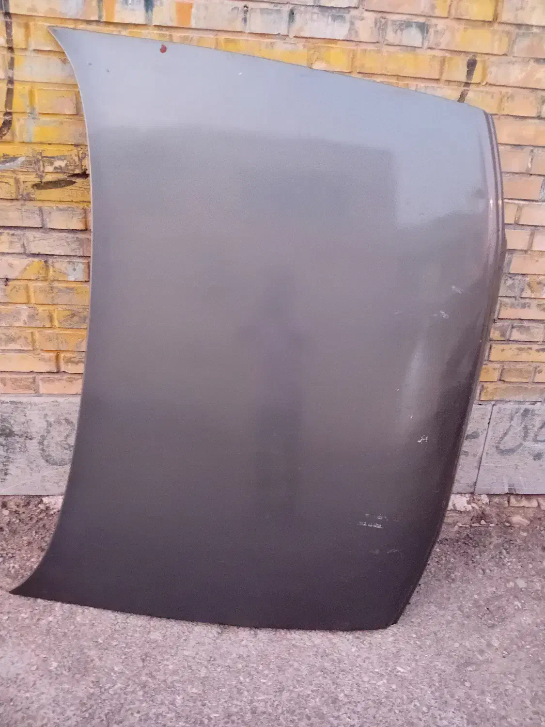 فروش،تخت خواب فرفورژه دونفره با لوازم حانبی|تخت و سرویس خواب|دوگنبدان, |دیوار