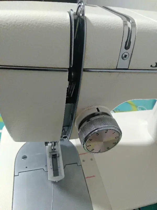 اتو تکمیلی دکمه ومادگی|خدمات پیشه و مهارت|رشت, لاکان|دیوار