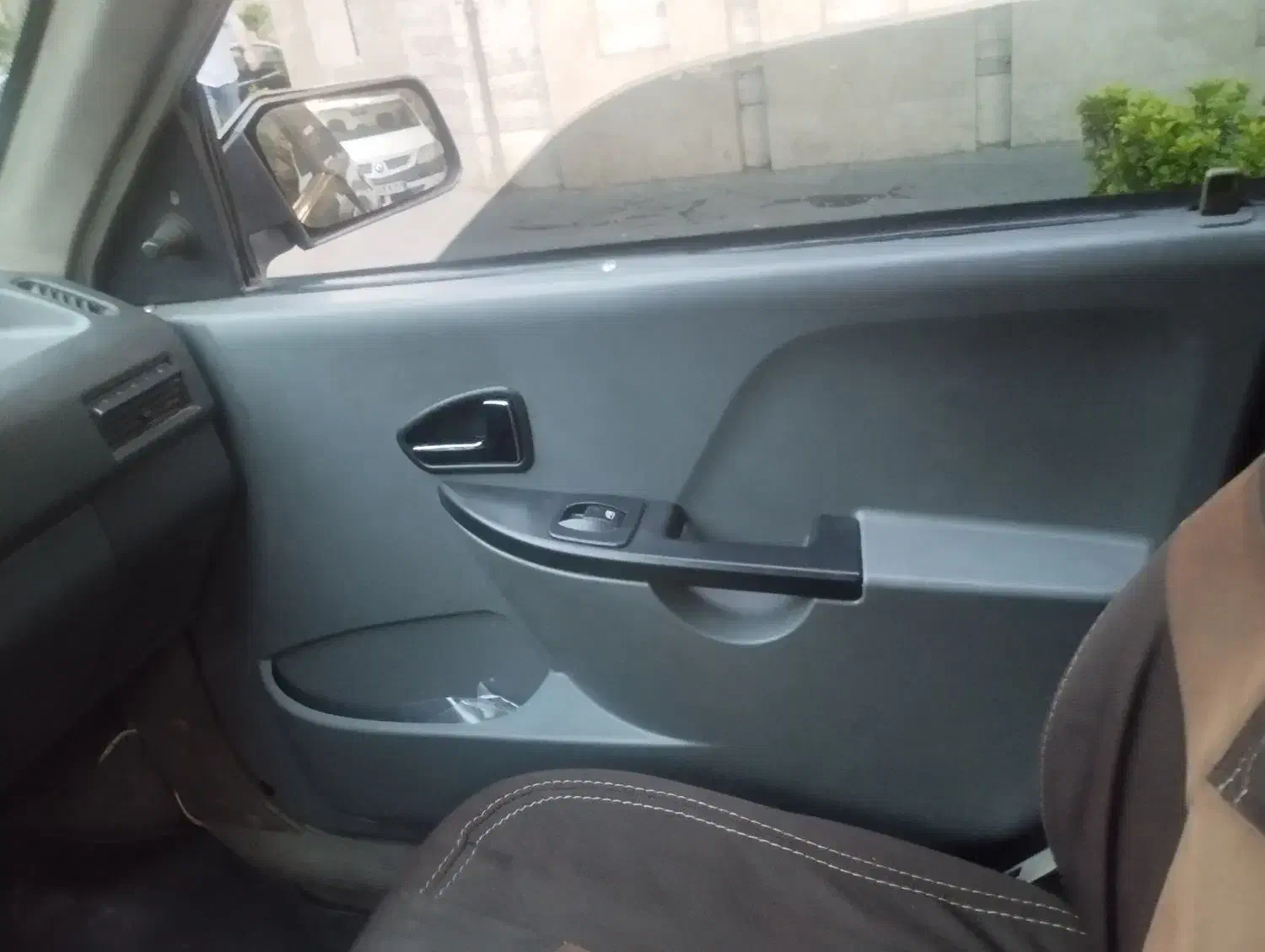 پراید مدل82|خودرو سواری و وانت|قیامدشت - خاورشهر, |دیوار