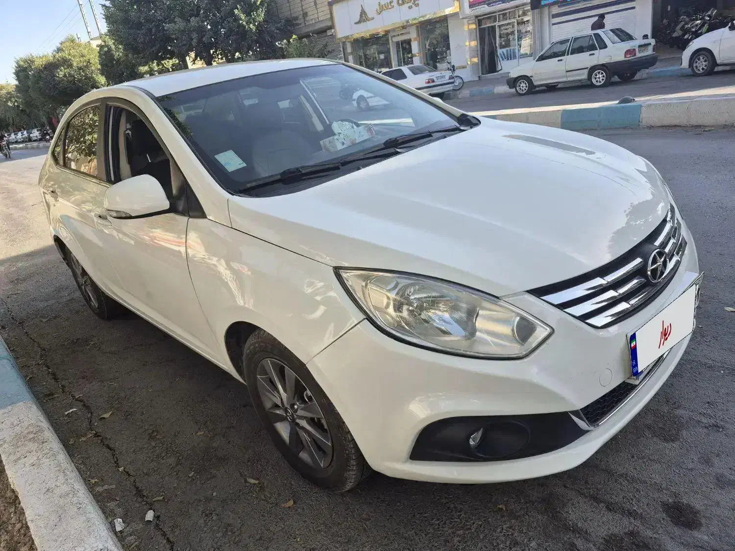 جک j4 مدل 1402|خودرو کلاسیک|ابریشم, |دیوار