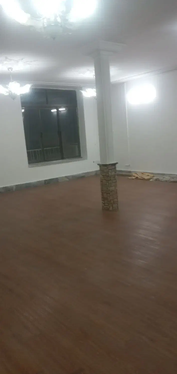 واحد ۱۱۸ متری ادیب جنوبی|اجارهٔ آپارتمان|مشهد, ولیعصر (شهرک غرب)|دیوار