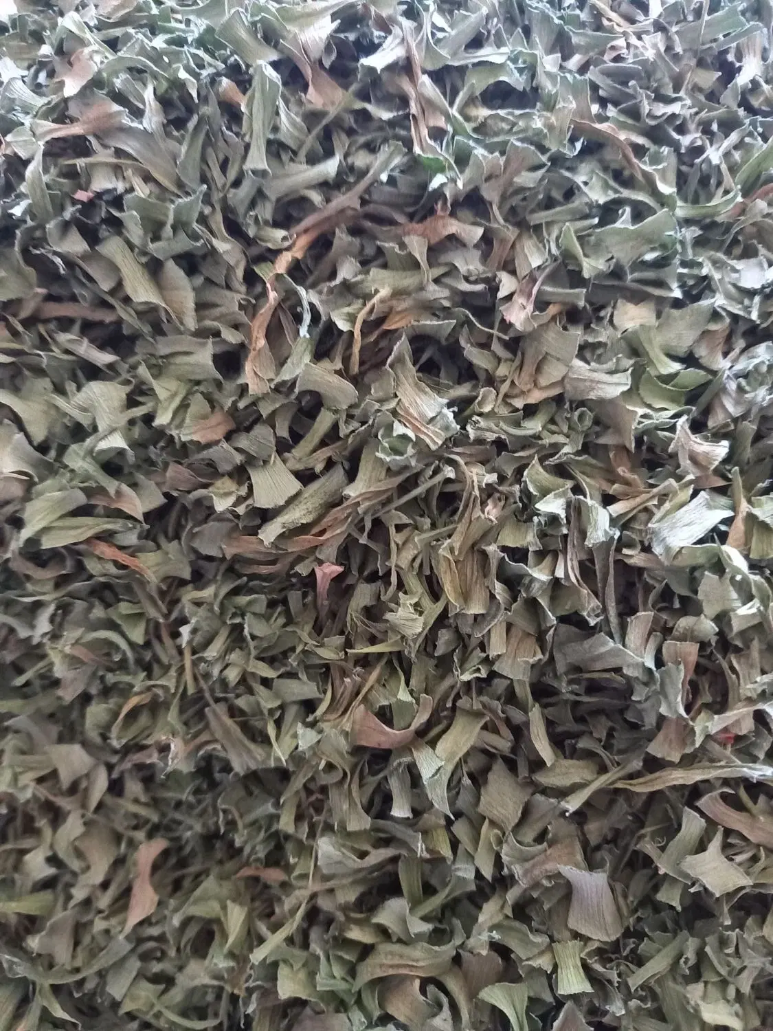 سبزی خشک|خوردنی و آشامیدنی|آشتیان, |دیوار