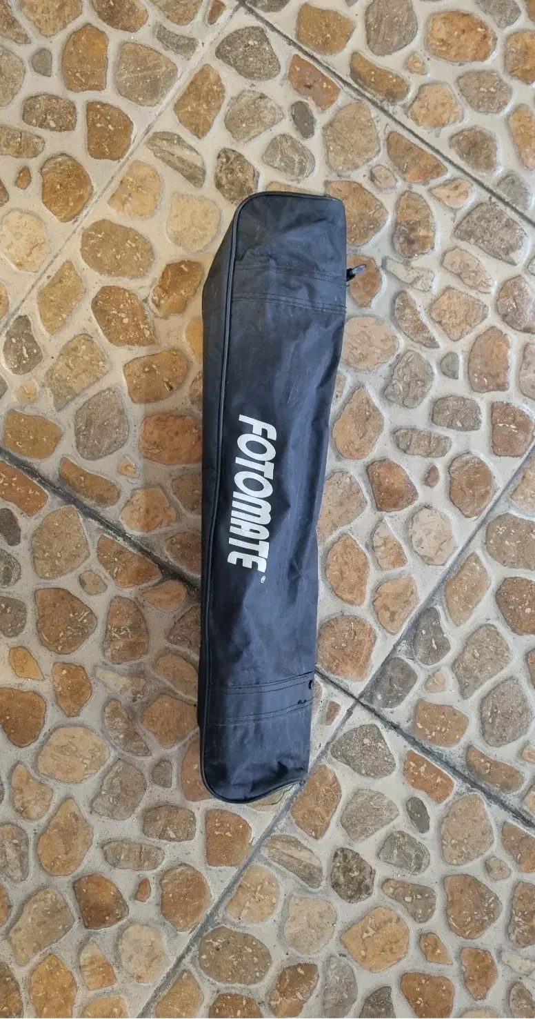 ۳ پایه دوربین فیلمبرداری و عکاسی|دوربین عکاسی و فیلم‌برداری|ارومیه, |دیوار