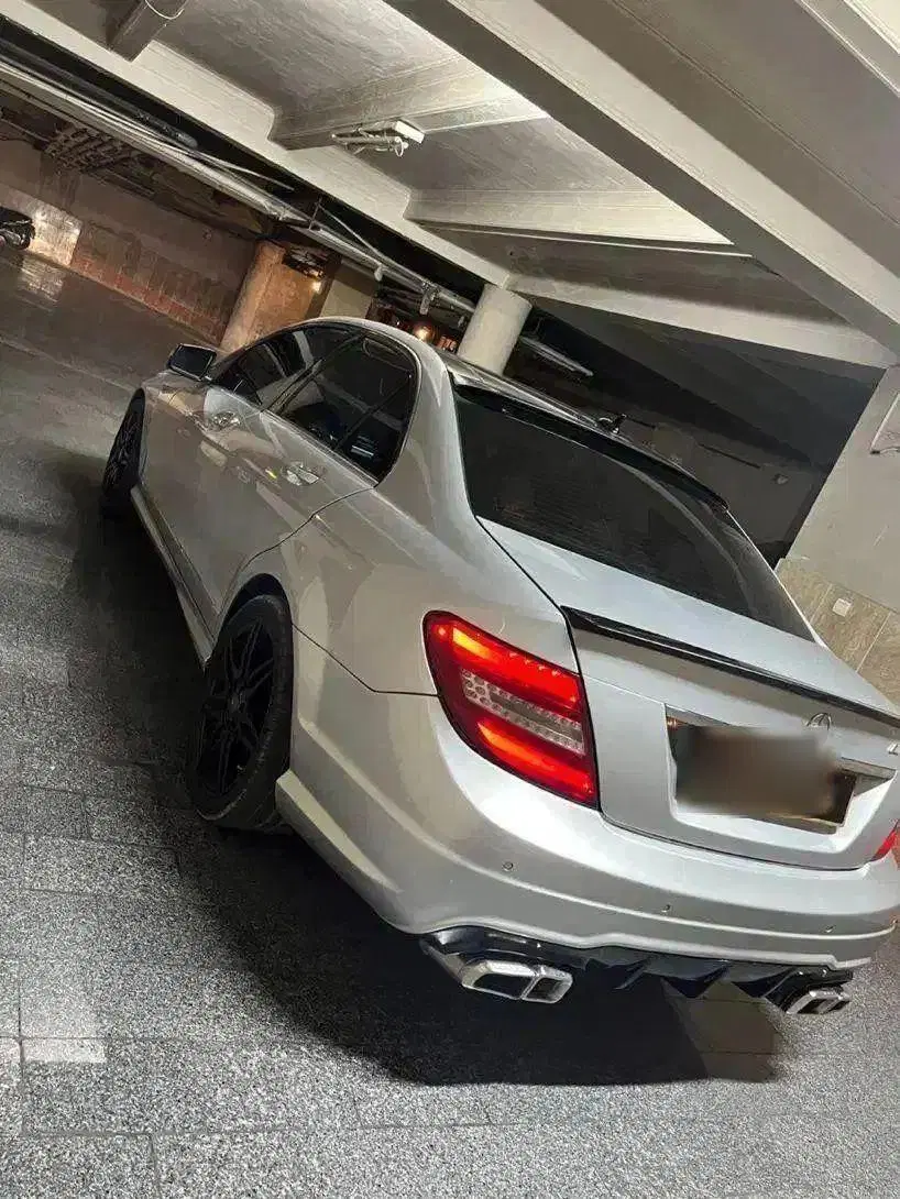 Benz c350|خودرو سواری و وانت|تهران, ولنجک|دیوار