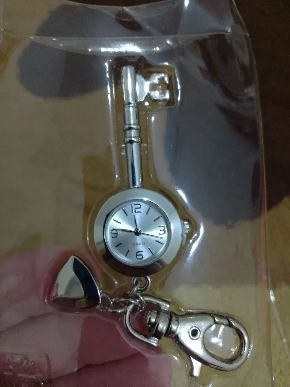 ساعت برند George|ساعت|گرگان, |دیوار