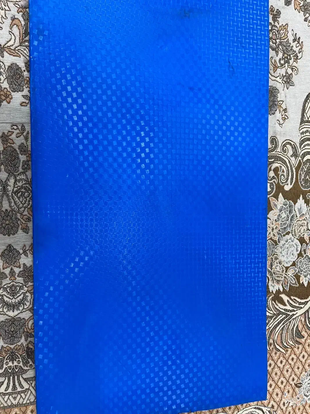 سرویس قاشق چنگال|ظروف سرو و پذیرایی|یزد, |دیوار