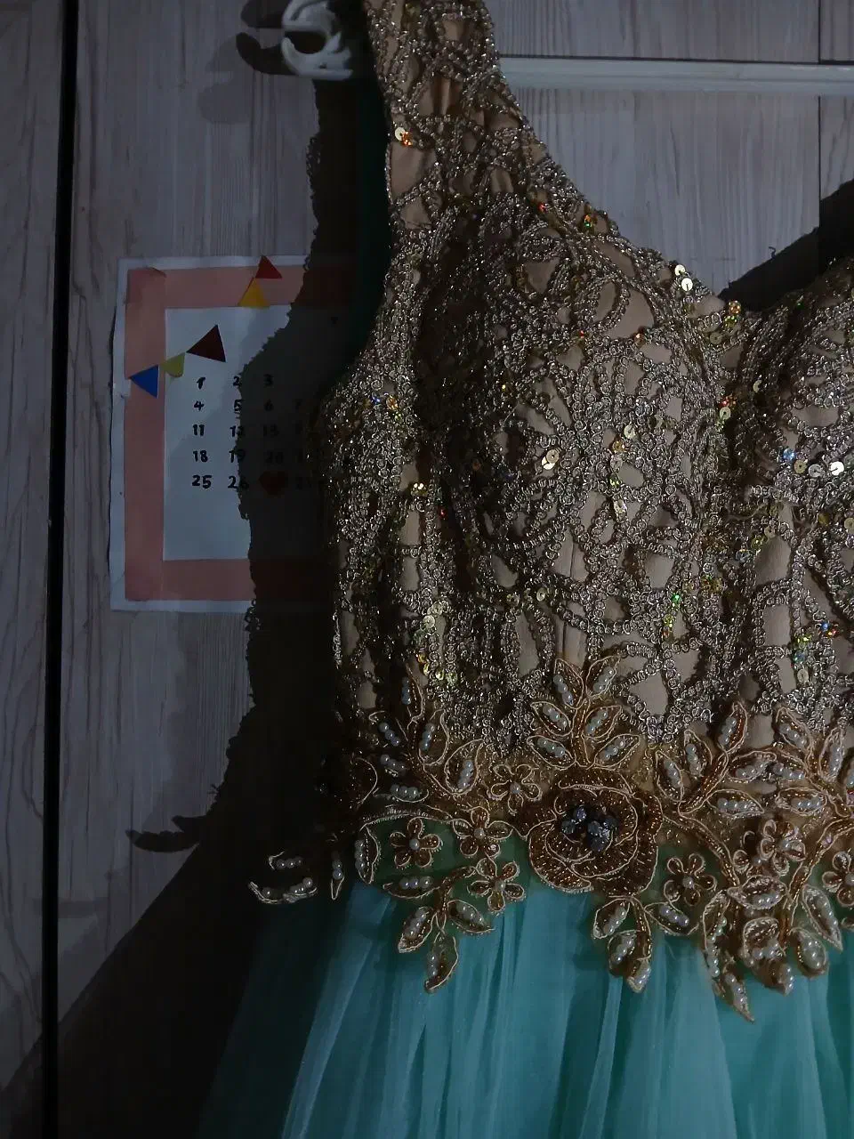 لباس مجلسی زنانه|لباس|زابل, |دیوار