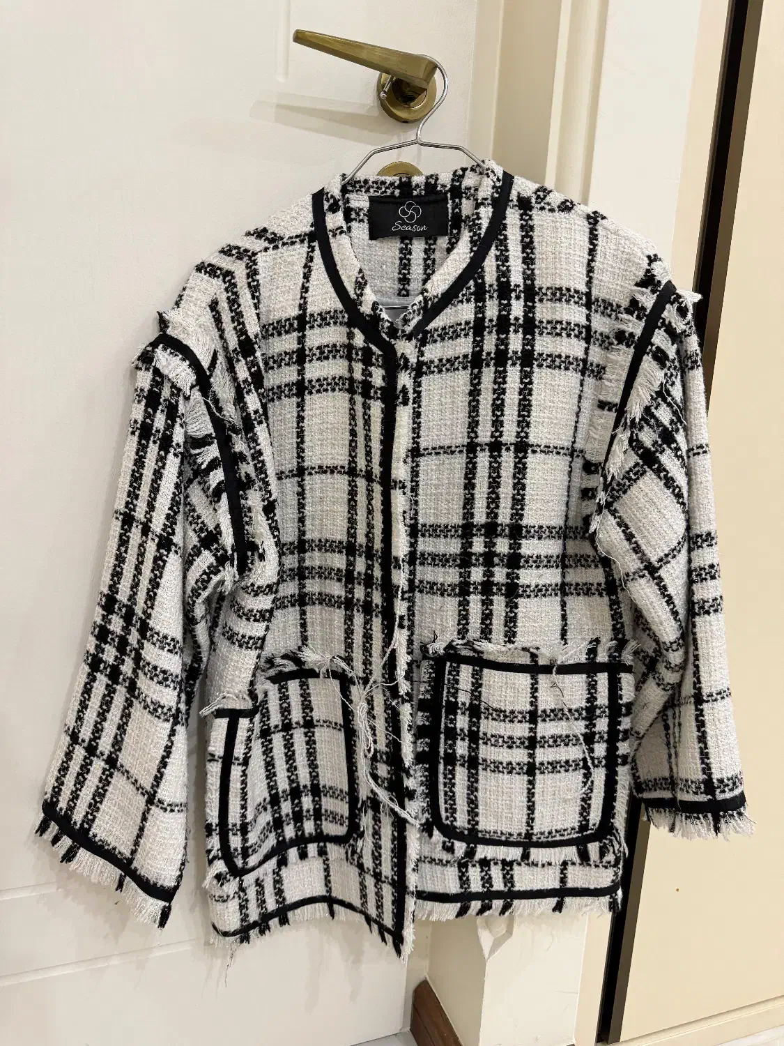 مانتو پاییزه|لباس|ساری, |دیوار