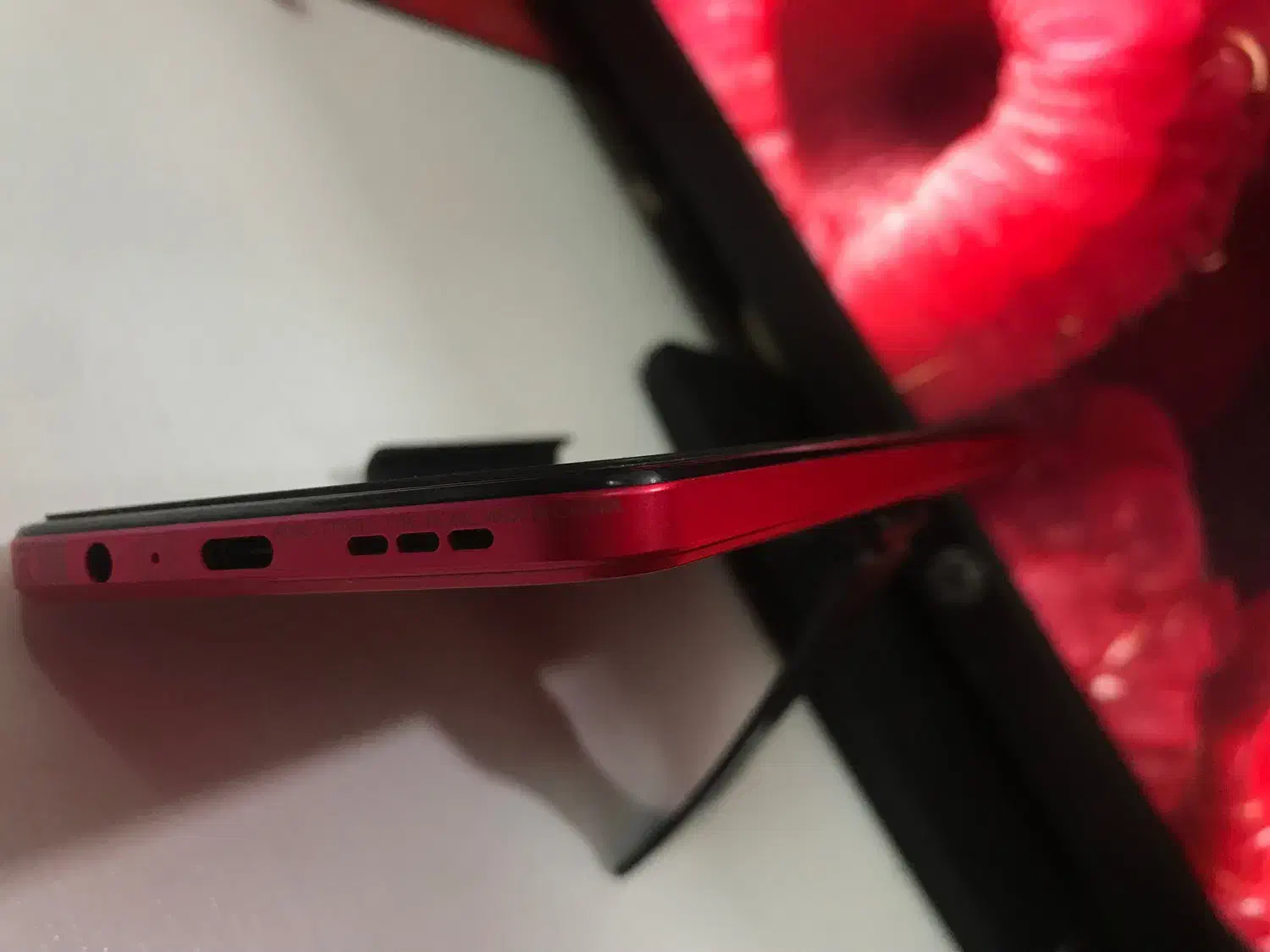 Motorola g84/256/12g|موبایل|تهران, جوادیه تهرانپارس|دیوار