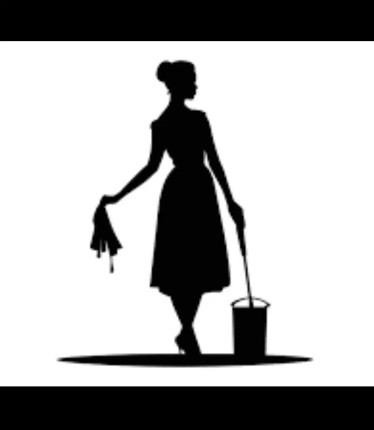 استخدام کارگر ساده|استخدام سرایداری و نظافت|تهران, کوی بیمه|دیوار