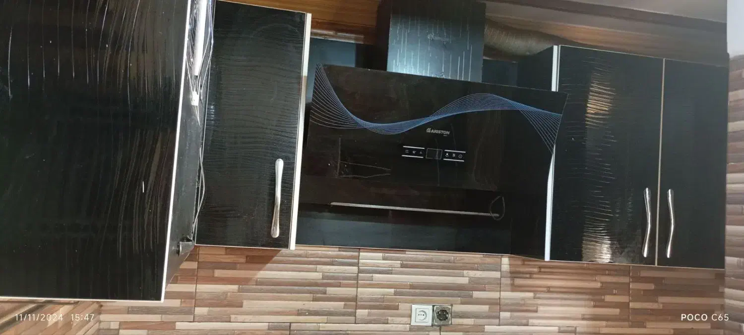 اجاره اپارتمان|اجارهٔ آپارتمان|جیرفت, |دیوار