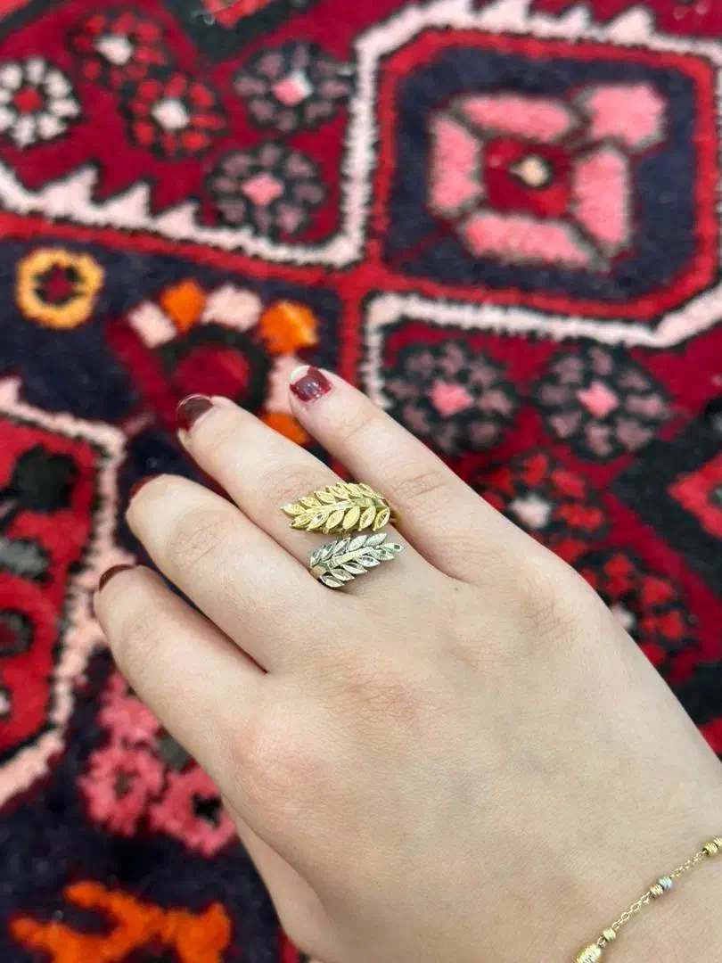 دسبند بسیار شیک|جواهرات|اهواز, شهرک دانشگاه|دیوار