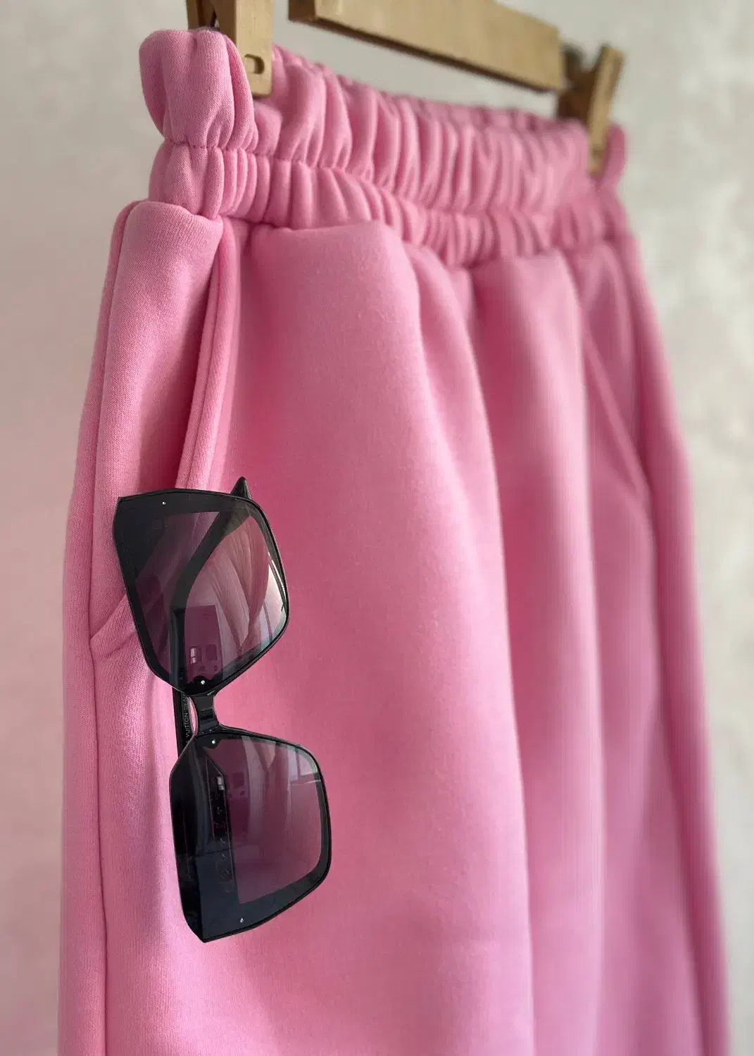 ست دورس و شلوار پاپیونی|لباس|تهران, باغ فیض|دیوار