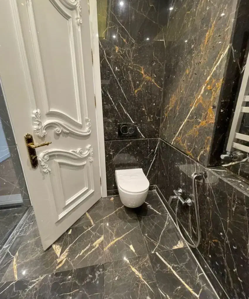 ۳۱۵متر نوساز نئوکلاسیک/فول امکانات/محدوده تاپ دروس|اجارهٔ آپارتمان|تهران, دروس|دیوار