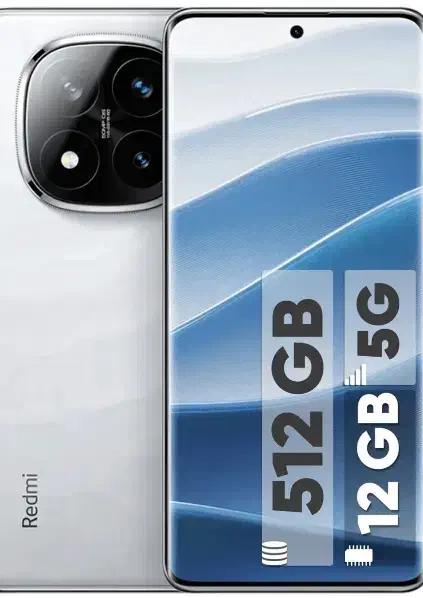 redmi note 14 pro plus|موبایل|ایلام, |دیوار