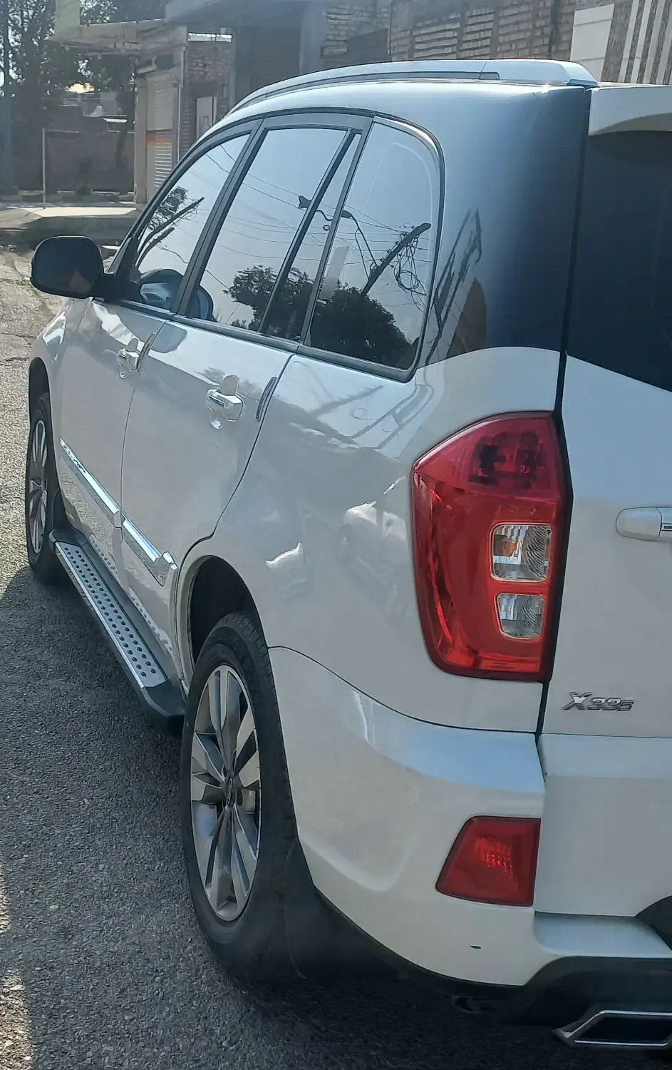 mvm|خودرو سواری و وانت|دزفول, |دیوار