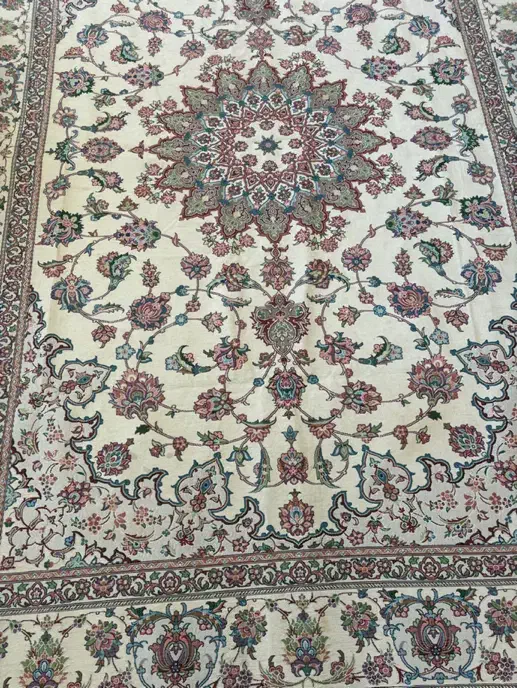 روفرشی ۹متری|روفرشی|کرمانشاه, |دیوار