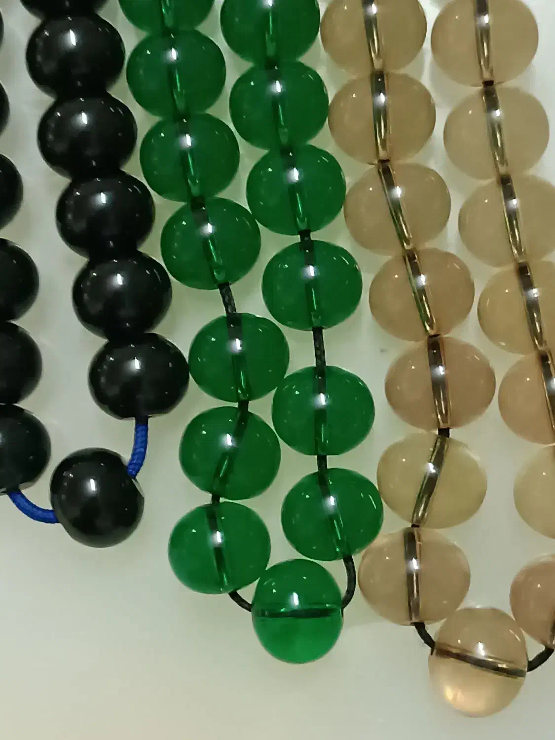 تسبیح سندلوس|بدلیجات|تبریز, |دیوار