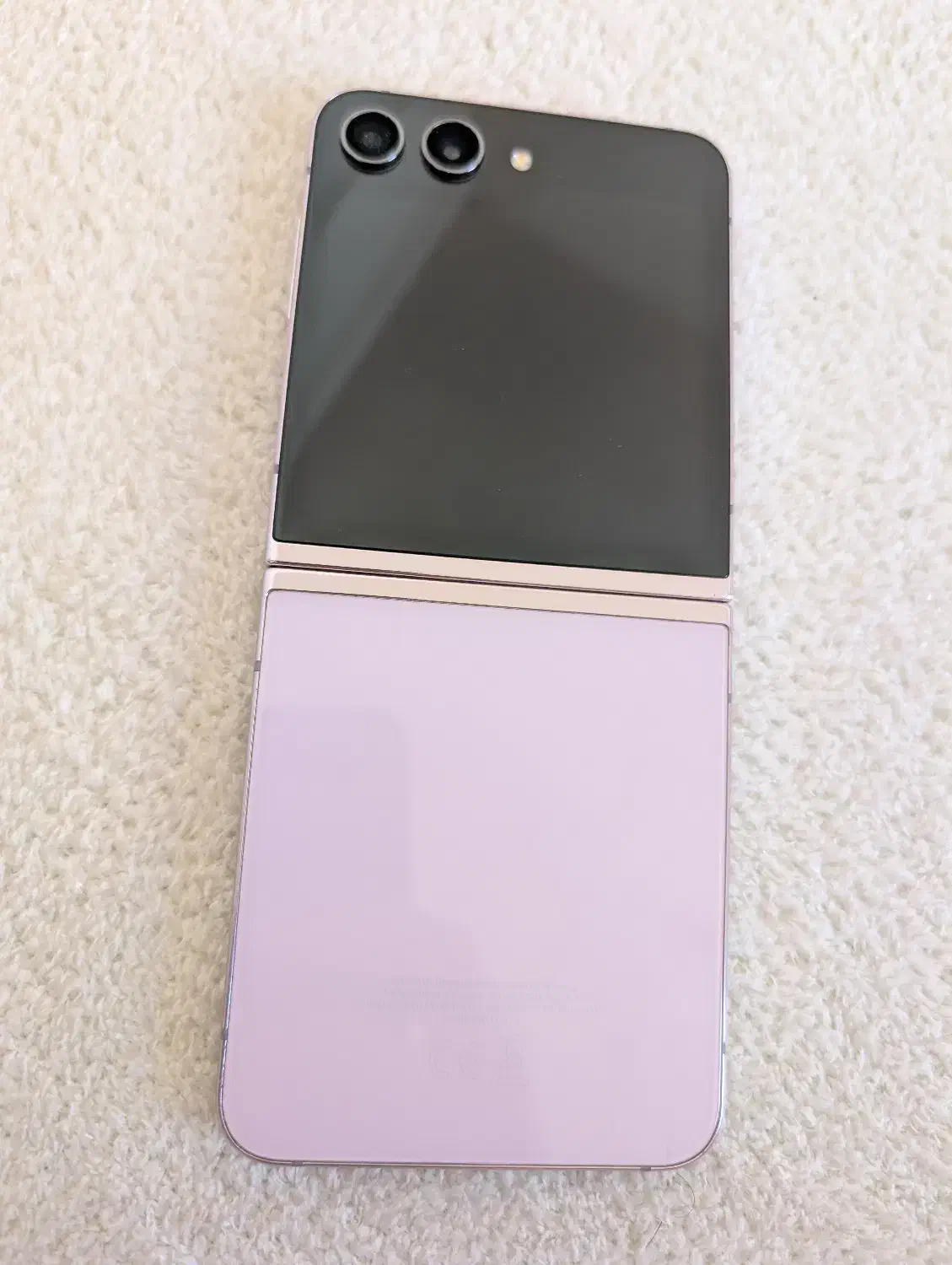 Z filip5. 512g|موبایل|زنجان, |دیوار