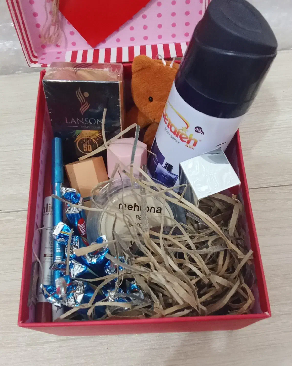 جشنواره یلدایی آغاز شد|آرایشی، بهداشتی، درمانی|پارس‌آباد, |دیوار