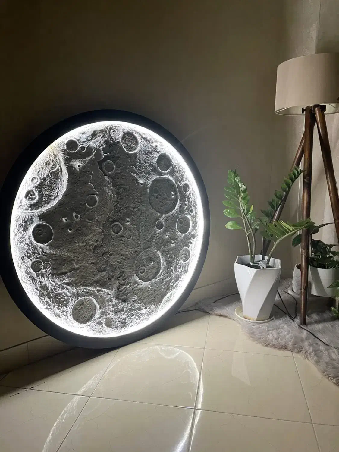 تخفیف ۵۰درصدی تابلوماه|تابلو، نقاشی، عکس|رشت, دباغیان|دیوار