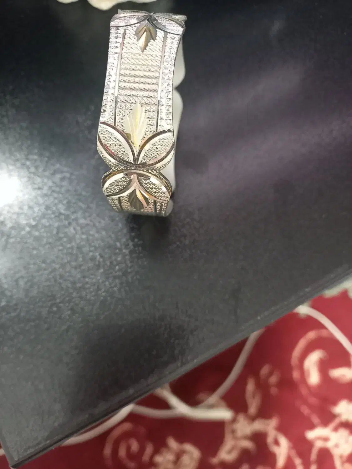 تک پوش|بدلیجات|کرمانشاه, |دیوار