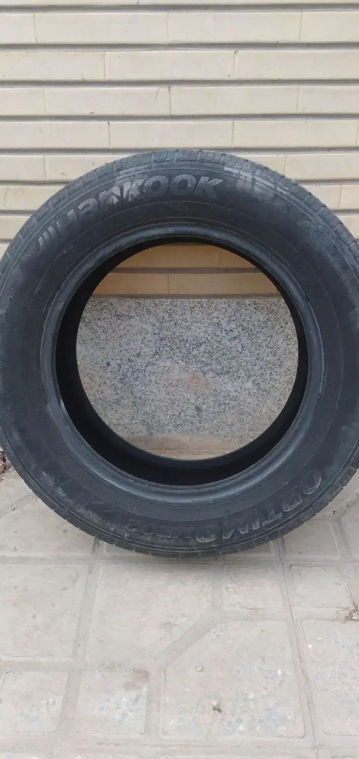 باند پایونر و وسایل خودرو|قطعات یدکی و لوازم جانبی|شاهینشهر, شهرک ردانی پور|دیوار