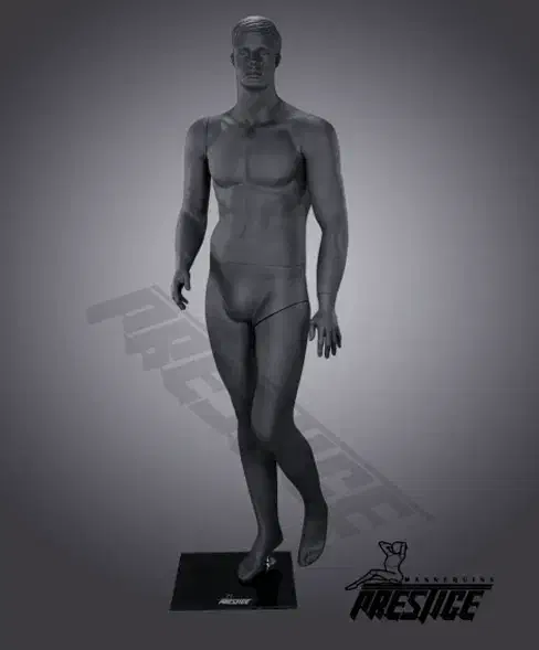 مانکن مردانه و زنانه|فروشگاه و مغازه|نظرآباد, شهرک بزرگمهر|دیوار