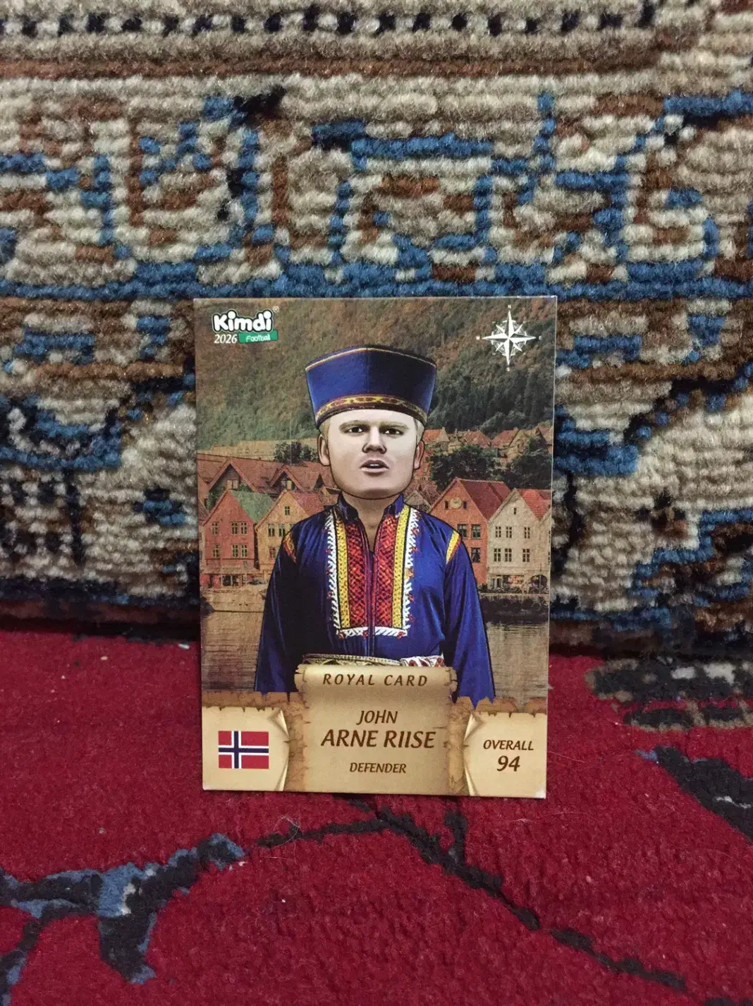 کیمدی ۲۰۲۶،|اسباب‌‌بازی|کرمان, |دیوار